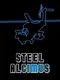Steel Alcimus