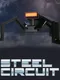 Steel Circuit