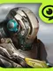 Steel Commanders