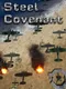 Steel Covenant