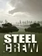 Steel Crew