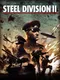Steel Division 2