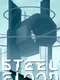 Steel Flood