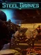 Steel Graves