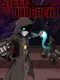 Steel Judgment