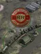 Steel Republic: Rail Defender