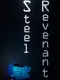 Steel Revenant