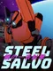 Steel Salvo