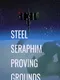 Steel Seraphim: Proving Grounds