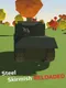Steel Skirmish: Reloaded