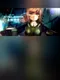 Steel Storm A.M.M.O.