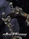 Steel Team: Academy
