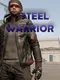 Steel Warrior