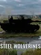 Steel Wolverines: Modern Armored Combat