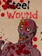 Steel Wound