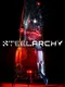 Steelarchy