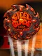 SteelBlade Shop Simulator