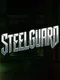 SteelGuard