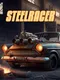 SteelRacer
