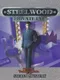 Steelwood Private Eye
