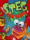 Steg the Slug