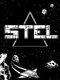 Stel