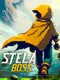 Stela Boss