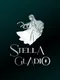 Stella Gladio