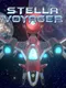 Stella Voyager