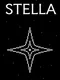 Stella