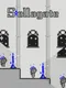 Stellagate