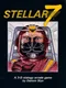 Stellar 7