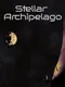 Stellar Archipelago