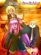 Stellar Bewitching Remastered