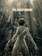 Stellar Blade: Blood Rain