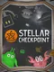 Stellar Checkpoint