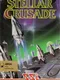 Stellar Crusade
