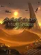 Stellar Echoes: Maze Shooter
