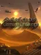 Stellar Echoes: Ultimate Challenge