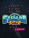 Stellar Fight