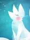 Stellar Fox