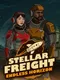 Stellar Freight: Endless Horizon