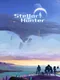 Stellar Hunter