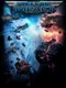 Stellar Impact