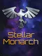 Stellar Monarch