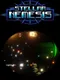 Stellar Nemesis
