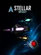Stellar Odyssey