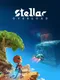 Stellar Overload