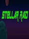 Stellar Raid
