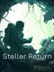 Stellar Return